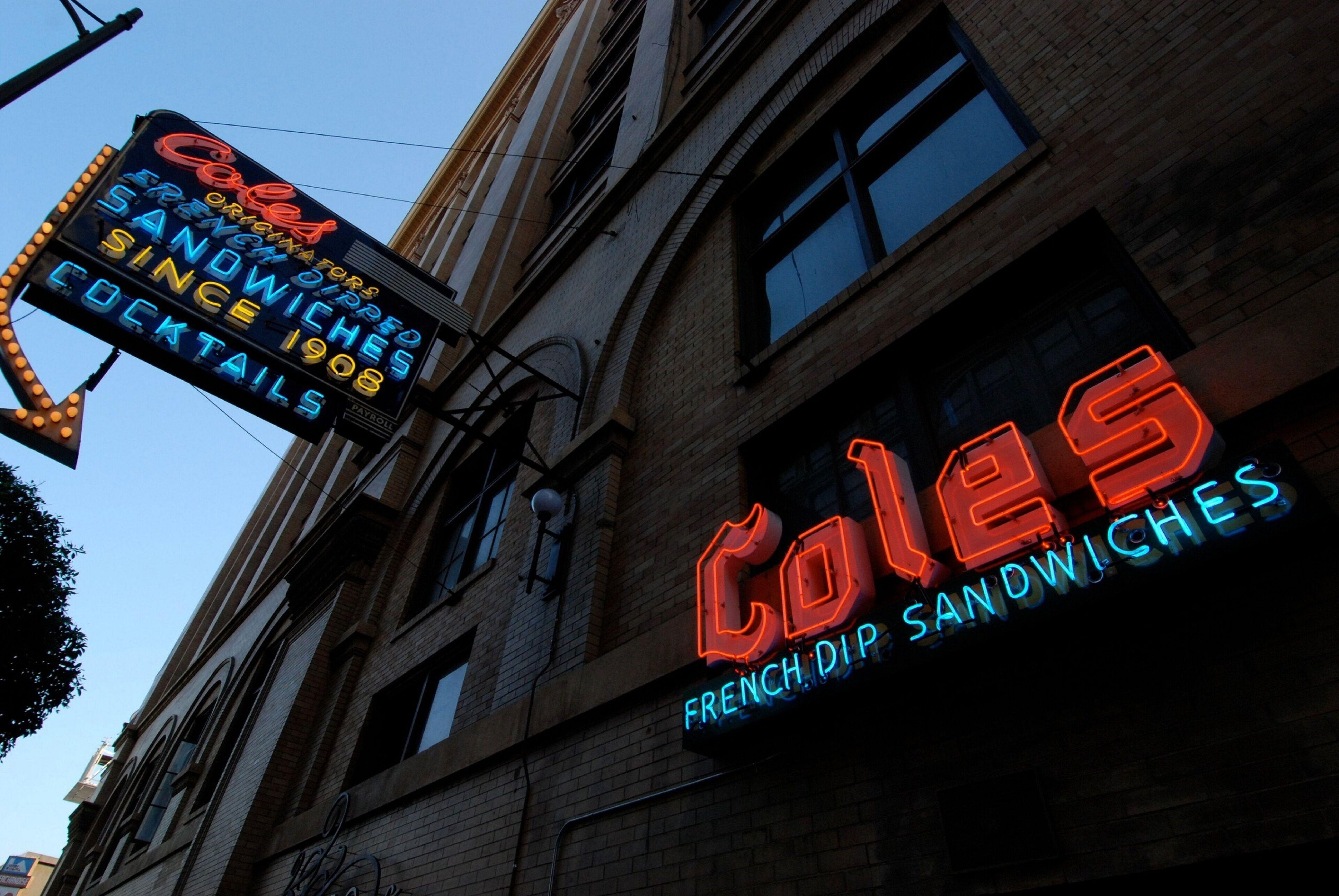Abode Los Angeles - Downtown South Park — Photos 3